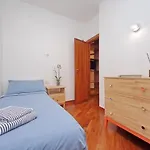 Porta Metronia Suite