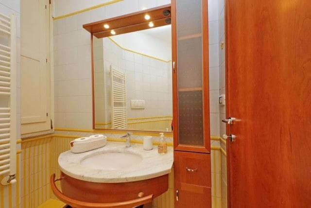 Porta Metronia Apartamento *